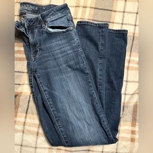 AE Jeans